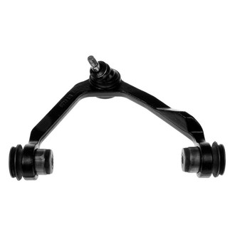 Dorman® - OE Solutions™ Front Non-Adjustable Control Arm and Ball Joint Assembly