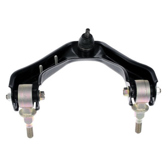 Dorman® - OE Solutions™ Front Passenger Side Lower Non-Adjustable Control Arm and Ball Joint Assembly