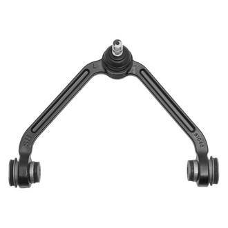 Dorman® - OE Solutions™ Non-Adjustable Control Arm and Ball Joint Assembly