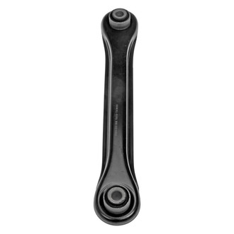 Dorman® - OE Solutions™ Rear Driver Side Non-Adjustable Lateral Arm