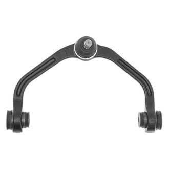 Dorman® - OE Solutions™ Front Driver Side Upper Non-Adjustable Control Arm and Ball Joint Assembly