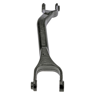 Dorman® - OE Solutions™ Rear Driver Side Non-Adjustable Trailing Arm