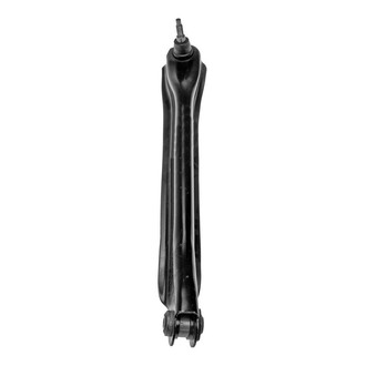 Dorman® - OE Solutions™ Rear Driver Side Lower Non-Adjustable Control Arm and Ball Joint Assembly