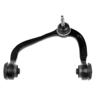 Dorman® - OE Solutions™ Control Arm and Ball Joint Assembly
