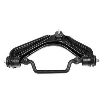 Dorman® - OE Solutions™ Non-Adjustable Control Arm and Ball Joint Assembly