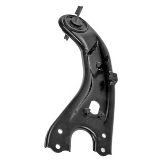 Dorman® - OE Solutions™ Rear Trailing Arm