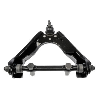 Dorman® - OE Solutions™ Front Non-Adjustable Control Arm and Ball Joint Assembly
