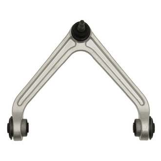 Dorman® - OE Solutions™ Front Driver Side Upper Non-Adjustable Control Arm and Ball Joint Assembly