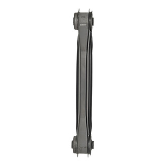 Dorman® - OE Solutions™ Front Driver Side Lower Non-Adjustable Control Arm