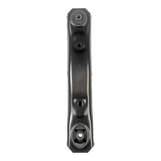Dorman® - OE Solutions™ Front Passenger Side Lower Non-Adjustable Control Arm