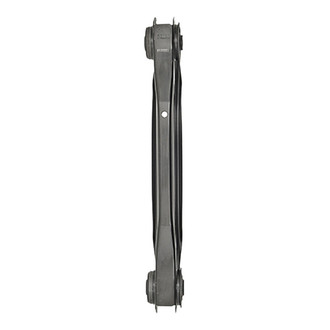 Dorman® - OE Solutions™ Rear Driver Side Lower Non-Adjustable Control Arm