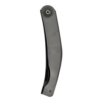 Dorman® - OE Solutions™ Front Driver Side Upper Non-Adjustable Control Arm