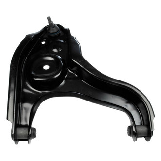 Dorman® - OE Solutions™ Front Driver Side Lower Non-Adjustable Control Arm and Ball Joint Assembly