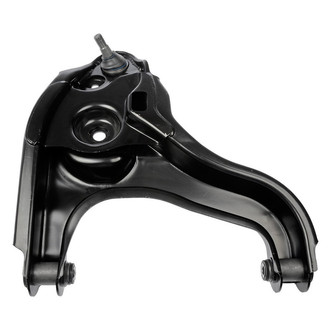 Dorman® - OE Solutions™ Front Driver Side Lower Non-Adjustable Control Arm and Ball Joint Assembly