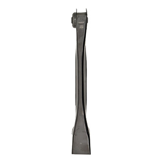 Dorman® - OE Solutions™ Front Passenger Side Upper Non-Adjustable Control Arm