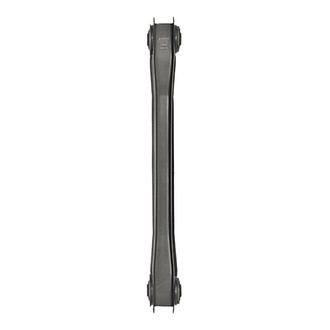 Dorman® - OE Solutions™ Front Non-Adjustable Control Arm