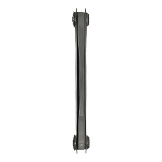 Dorman® - OE Solutions™ Front Non-Adjustable Control Arm