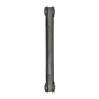 Dorman® - OE Solutions™ Front Lower Non-Adjustable Control Arm