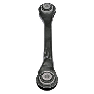 Dorman® - OE Solutions™ Rear Lower Forward Adjustable Control Arm