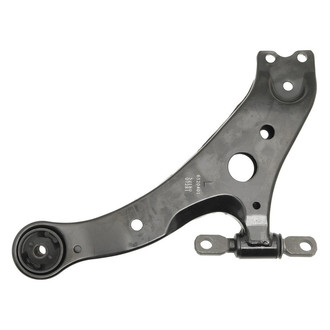 Dorman® - OE Solutions™ Front Driver Side Lower Non-Adjustable Control Arm and Ball Joint Assembly