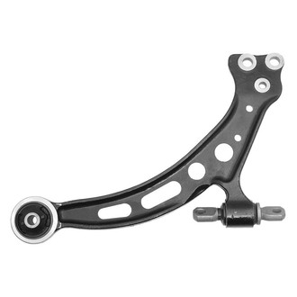 Dorman® - OE Solutions™ Lower Non-Adjustable Control Arm
