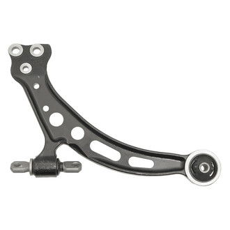 Dorman® - OE Solutions™ Front Passenger Side Lower Non-Adjustable Control Arm