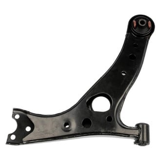 Dorman® - OE Solutions™ Non-Adjustable Control Arm