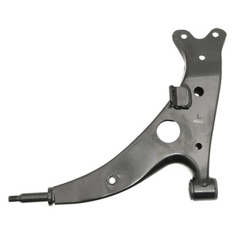 Dorman® - OE Solutions™ Front Lower Non-Adjustable Control Arm