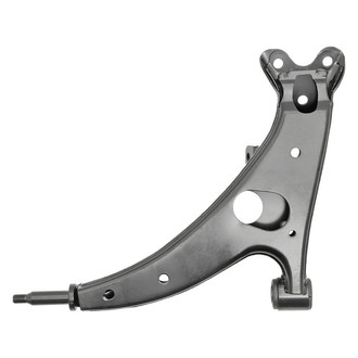 Dorman® - OE Solutions™ Front Passenger Side Lower Non-Adjustable Control Arm