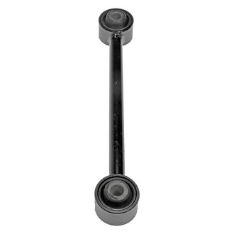 Dorman® - OE Solutions™ Rear Driver Side Lower Forward Non-Adjustable Control Arm