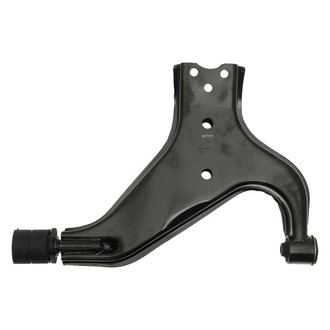 Dorman® - OE Solutions™ Front Lower Non-Adjustable Control Arm