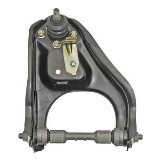 Dorman® - OE Solutions™ Front Driver Side Upper Non-Adjustable Control Arm and Ball Joint Assembly