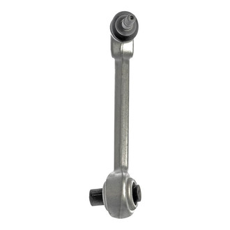 Dorman® - OE Solutions™ Front Passenger Side Lower Rearward Non-Adjustable Control Arm and Ball Joint Assembly