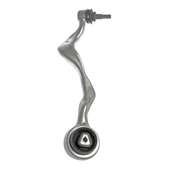 Dorman® - OE Solutions™ Front Driver Side Lower Forward Non-Adjustable Control Arm and Ball Joint Assembly