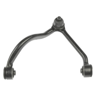 Dorman® - OE Solutions™ Front Driver Side Upper Non-Adjustable Control Arm and Ball Joint Assembly