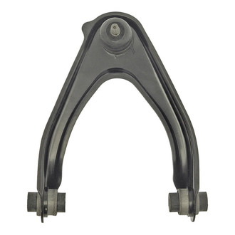 Dorman® - OE Solutions™ Front Driver Side Upper Non-Adjustable Control Arm and Ball Joint Assembly