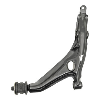 Dorman® - OE Solutions™ Front Driver Side Lower Non-Adjustable Control Arm