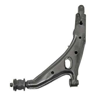 Dorman® - OE Solutions™ Front Passenger Side Lower Non-Adjustable Control Arm