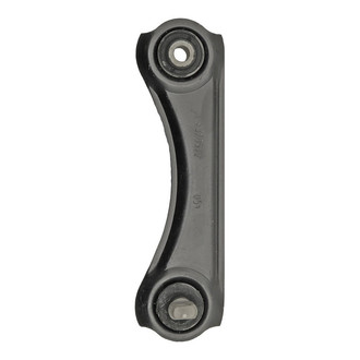 Dorman® - OE Solutions™ Rear Passenger Side Upper Non-Adjustable Control Arm