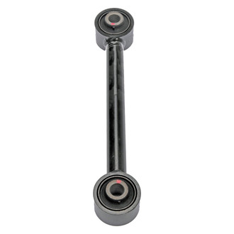 Dorman® - Rear Passenger Side Track Bar