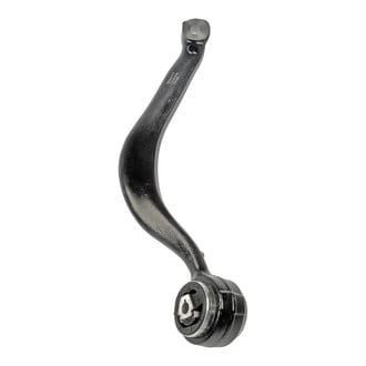 Dorman® - OE Solutions™ Non-Adjustable Control Arm
