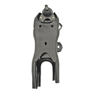 Dorman® - OE Solutions™ Front Driver Side Lower Non-Adjustable Control Arm and Ball Joint Assembly