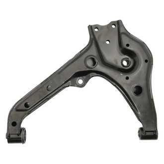 Dorman® - OE Solutions™ Front Driver Side Lower Non-Adjustable Control Arm