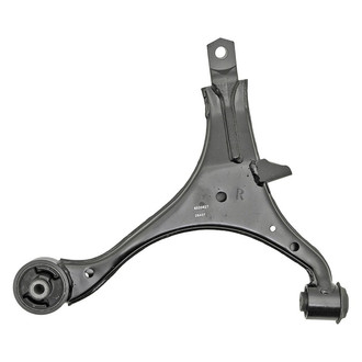 Dorman® - OE Solutions™ Front Driver Side Lower Non-Adjustable Control Arm