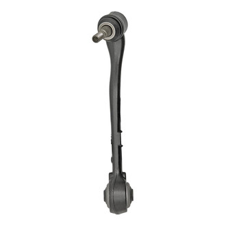 Dorman® - OE Solutions™ Front Driver Side Lower Rearward Non-Adjustable Control Arm and Ball Joint Assembly
