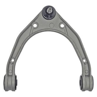 Dorman® - OE Solutions™ Front Upper Non-Adjustable Control Arm and Ball Joint Assembly