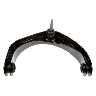 Dorman® - OE Solutions™ Front Driver Side Upper Non-Adjustable Control Arm and Ball Joint Assembly