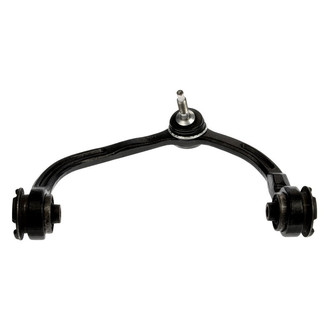 Dorman® - OE Solutions™ Front Control Arm and Ball Joint Assembly