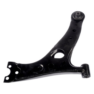 Dorman® - OE Solutions™ Non-Adjustable Control Arm