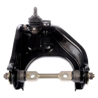 Dorman® - OE Solutions™ Front Driver Side Upper Non-Adjustable Control Arm and Ball Joint Assembly